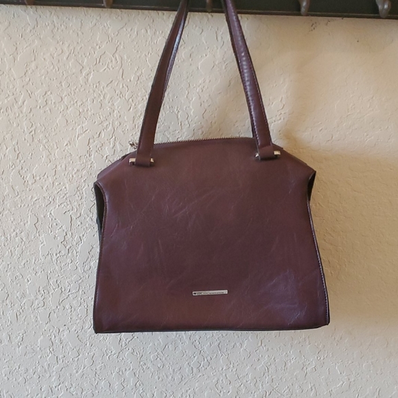 BCBGeneration Purse - Picture 7 of 16